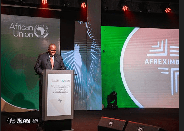 major-donations-propel-african-peace-efforts-at-au-peace-fund-gala