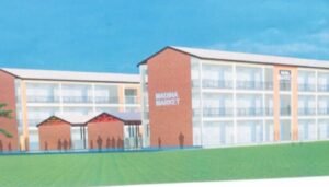 we-won’t-continue-to-pay-market-toll-if…-–-traders-at-madina-market