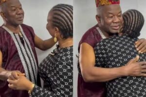 i-wouldn’t-have-made-it-this-far-without-your-support-–-chiwetalu-agu-hails-wife-on-her-birthday