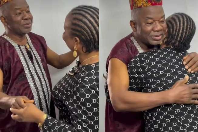 i-wouldn’t-have-made-it-this-far-without-your-support-–-chiwetalu-agu-hails-wife-on-her-birthday