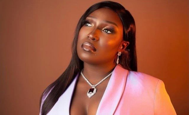 creating-tgma-‘female-artiste-of-the-year’-category-will-significantly-impact-us-–-eno-barony