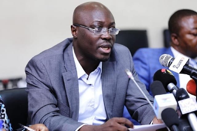 2024-mid-year-budget-review-uninspiring,-hopeless-–-ato-forson