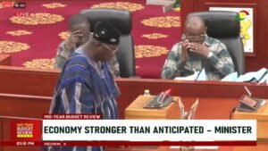 gov’t-generated-$1.8-billion-from-tourism-in-first-half-of-2024-–-finance-minister