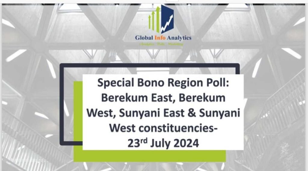 special-bono-region-poll:-npp-could-lose-4-seats-–-global-info-analytics
