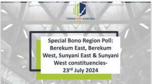 special-bono-region-poll:-npp-could-lose-4-seats-–-global-info-analytics