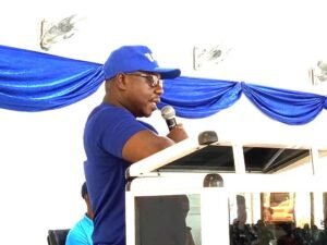 npa-undertakes-public-education-on-use-of-lpg-in-ho