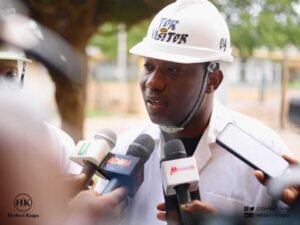 we-will-revive-tema-oil-refinery-—-herbert-krapa-assures