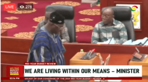 enyonam-apetorgbor-refutes-finance-minister’s-comment-that-water-supply-in-keta-has-improved