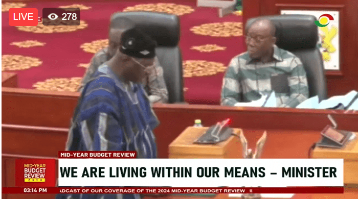 enyonam-apetorgbor-refutes-finance-minister’s-comment-that-water-supply-in-keta-has-improved