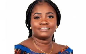 the-8-years-of-keta-development-neglect