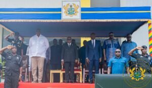 we’ll-continue-to-build-a-nation-where-every-citizen-feels-safe,-secure-and-valued-–-akufo-addo