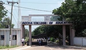 cetag-withdraws-all-services-following-govt’s-decision-to-freeze-their-july-salary