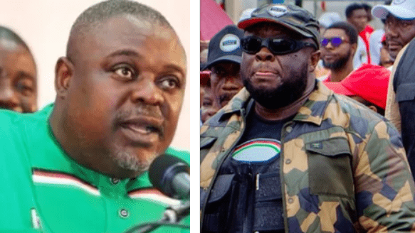 take-your-frustrations-elsewhere-–-ndc’s-james-agbey-accuses-anyidoho-of-seeking-mahama’s-attention