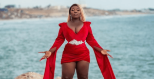 i-have-a-big-legacy;-i’m-not-surprised-my-name-was-included-in-greatest-rappers’-list-–-eno-barony