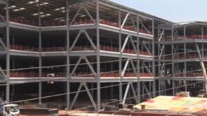 kumasi-central-market-project-won’t-be-completed-before-2024-elections-–-sam-pyne