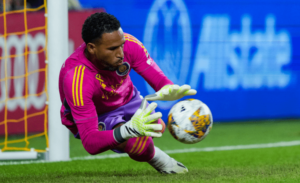 elorm-attipoe:-how-the-role-of-goalkeepers-resonates-with-life’s-experiences