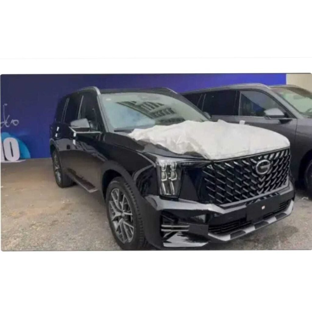 davido-gifts-longtime-friend-ubi-franklin-brand-new-car-worth-over-$48,000