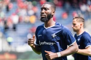 now,-i-have-my-ghana-passport-–-german-born-defender-patric-pfeiffer