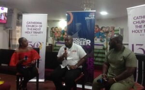 youth-encouraged-to-champion-human-rights,-embrace-entrepreneurship,-and-strive-for-excellence