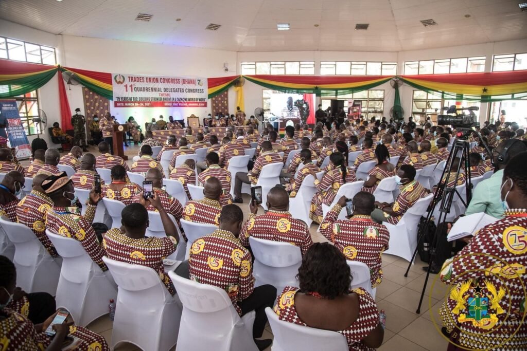 hswu,-gawu-express-disappointment-in-2024-mid-year-budget