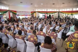 hswu,-gawu-express-disappointment-in-2024-mid-year-budget