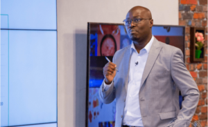 presidential-debate:-find-your-size,-not-mahama-–-ato-forson-tells-bawumia