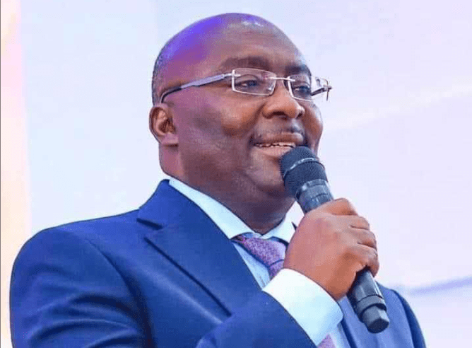 come-and-let’s-debate-2024-mid-year-budget-–-minority-to-bawumia