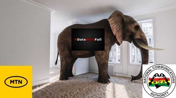 elephant-in-the-room:-data-prices-increase,-smp,-and-the-prevention-of-a-monopoly