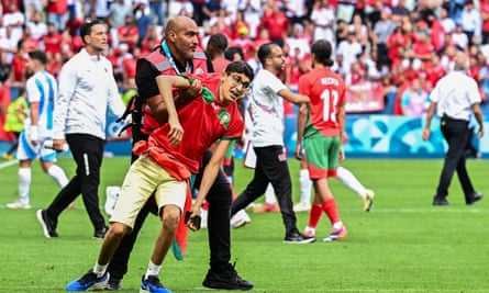 morocco-claim-crucial-win-in-olympic-games-against-argentina-amid-chaos