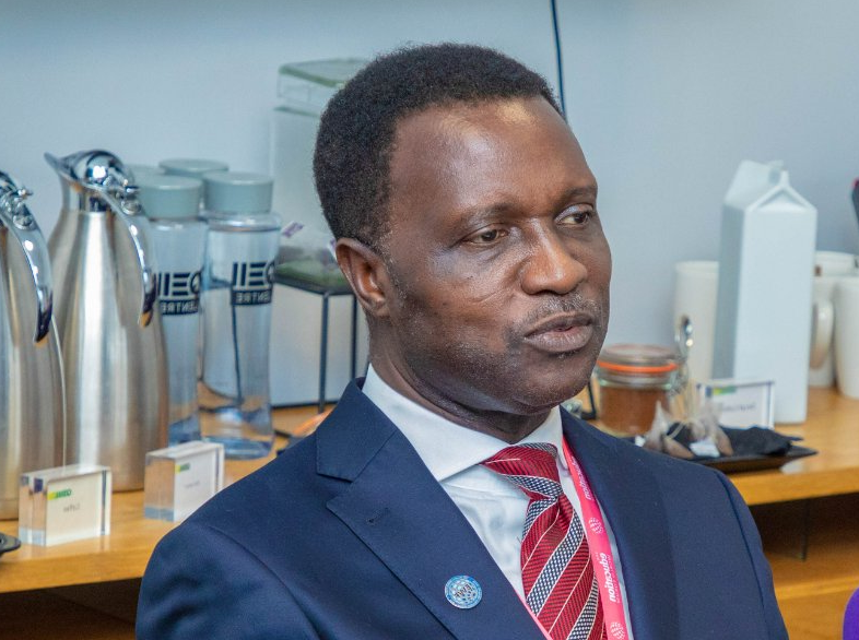 strike:-we-have-made-giant-progress-on-cetag-concerns-–-education-minister