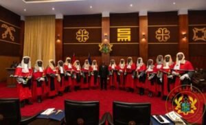 court-of-appeal-gets-16-new-judges;-5-provident-panel-locations-established