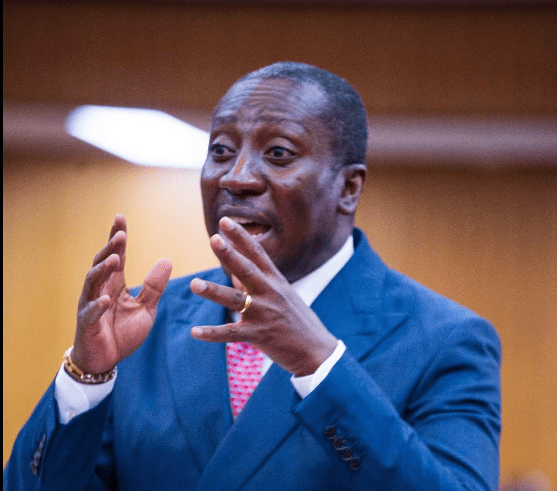 explore-options-to-refine-procurement-processes-and-cut-costs-–-afenyo-markin-tells-ecg-mgt