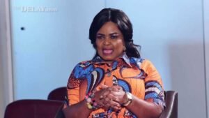i-can-only-boast-of-fame-from-my-acting-career;-no-property-–-efiewura’s-auntie-bee