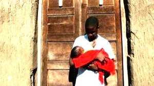 there-is-no-way-bill-on-paternity-leave-can-be-passed-by-end-of-year-–-gamey