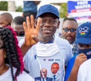 ‘you-don’t-like-mahama-more-than-i-do;-he-even-invites-me-to-his-home’-–-agya-koo