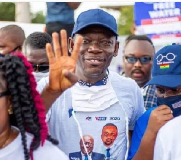 ‘you-don’t-like-mahama-more-than-i-do;-he-even-invites-me-to-his-home’-–-agya-koo