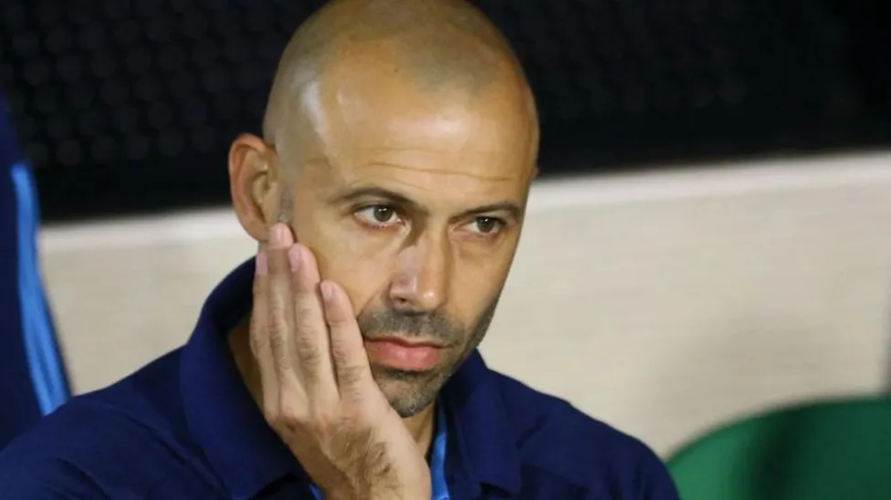 mascherano-slams-chaotic-ending-to-argentina’s-olympic-games-loss-to-morocco
