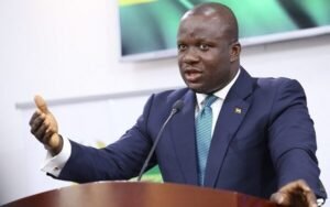 go-and-come-later-–-yagbonwura-tells-abu-jinapor’s-mediation-delegation