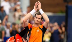 andy-murray-withdraws-from-paris-2024-tennis-singles
