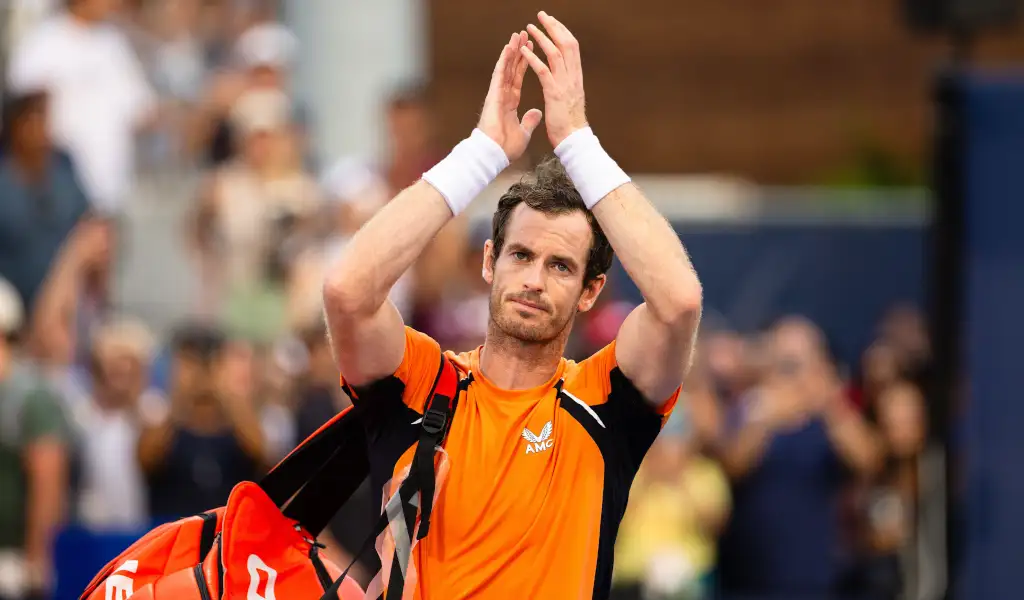 andy-murray-withdraws-from-paris-2024-tennis-singles