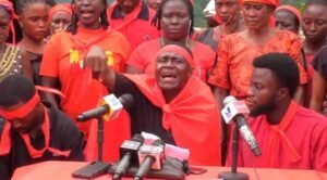 agogooso-residents-threaten-to-vote-against-npp-over-lack-of-dev’t