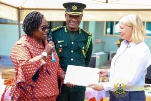 protecting-ghana’s-systems-from-cyber-threats-crucial-–-dep-interior-minister