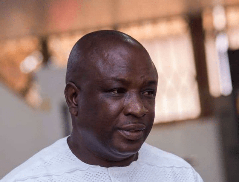 sege-mp-vehemently-opposes-joint-parliamentary-committee’s-report-on-salt-mining