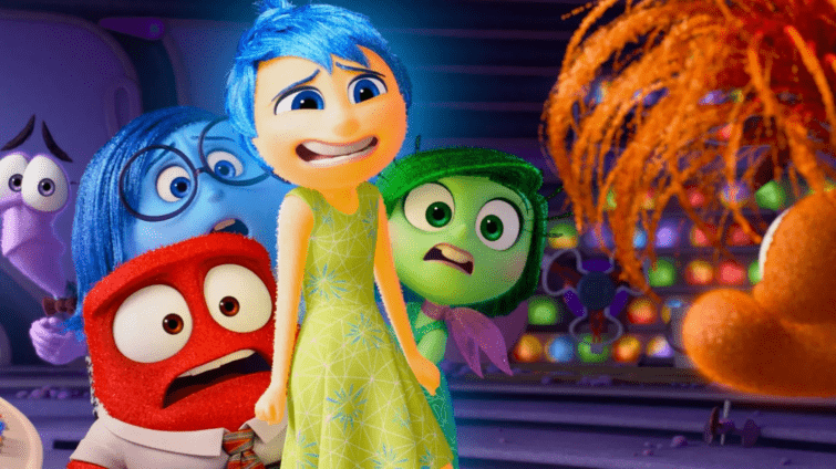inside-out-2-becomes-biggest-animated-film-ever