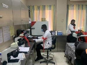 fastrack-negotiation-on-our-conditions-of-service-–-lab-managers-tell-government