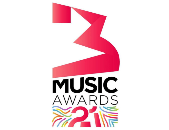 3music-awards-returns-in-september-after-a-year-break
