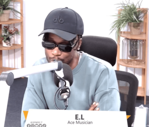 my-musical-career-has-been-led-by-my-guardian-angel-–-e.l