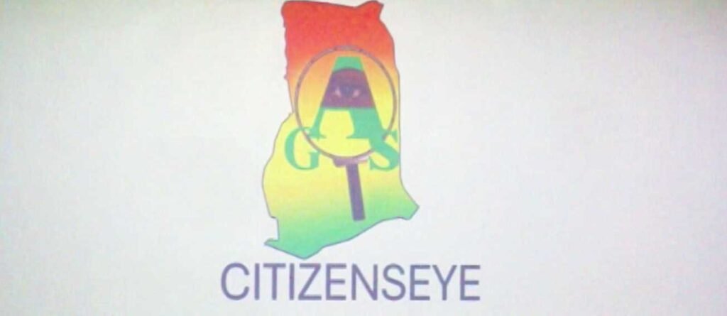 audit-service-whips-up-public-interest-in-citizeneye-app