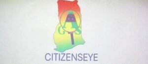 audit-service-whips-up-public-interest-in-citizeneye-app