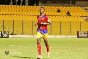 kofi-agbesimah:-hearts-of-oak-captain-joins-gpl-champions-samartex